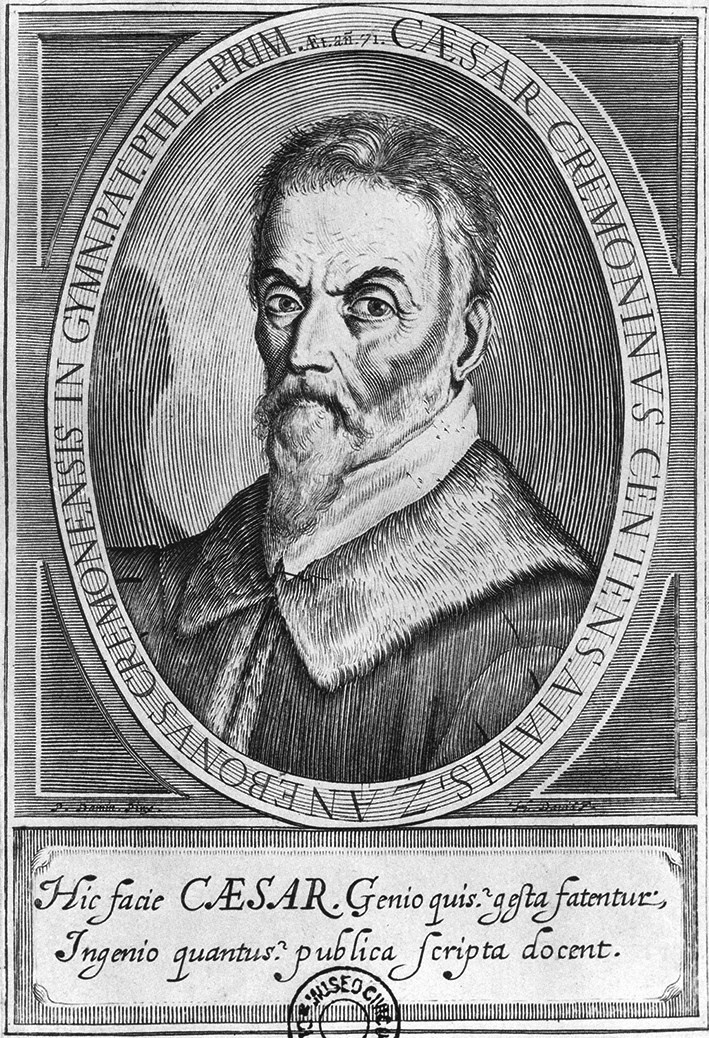 Иллюстрация к книге — Упрямый Галилей [i_007.jpg]