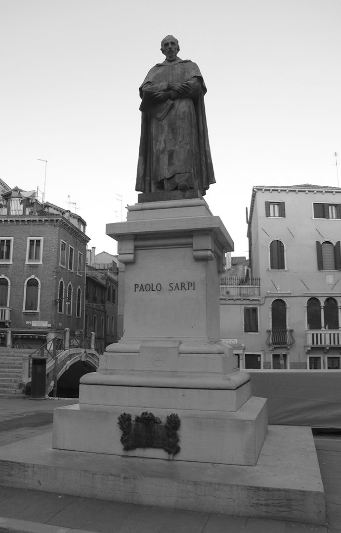 Иллюстрация к книге — Упрямый Галилей [i_008.jpg]