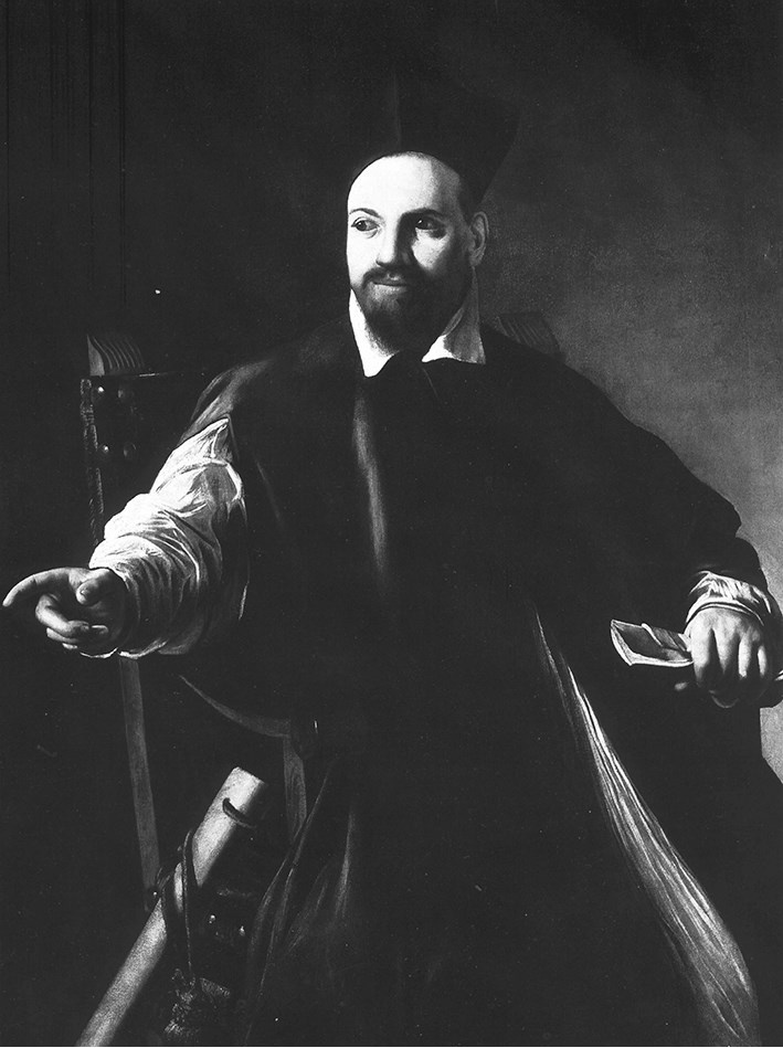 Иллюстрация к книге — Упрямый Галилей [i_012.jpg]