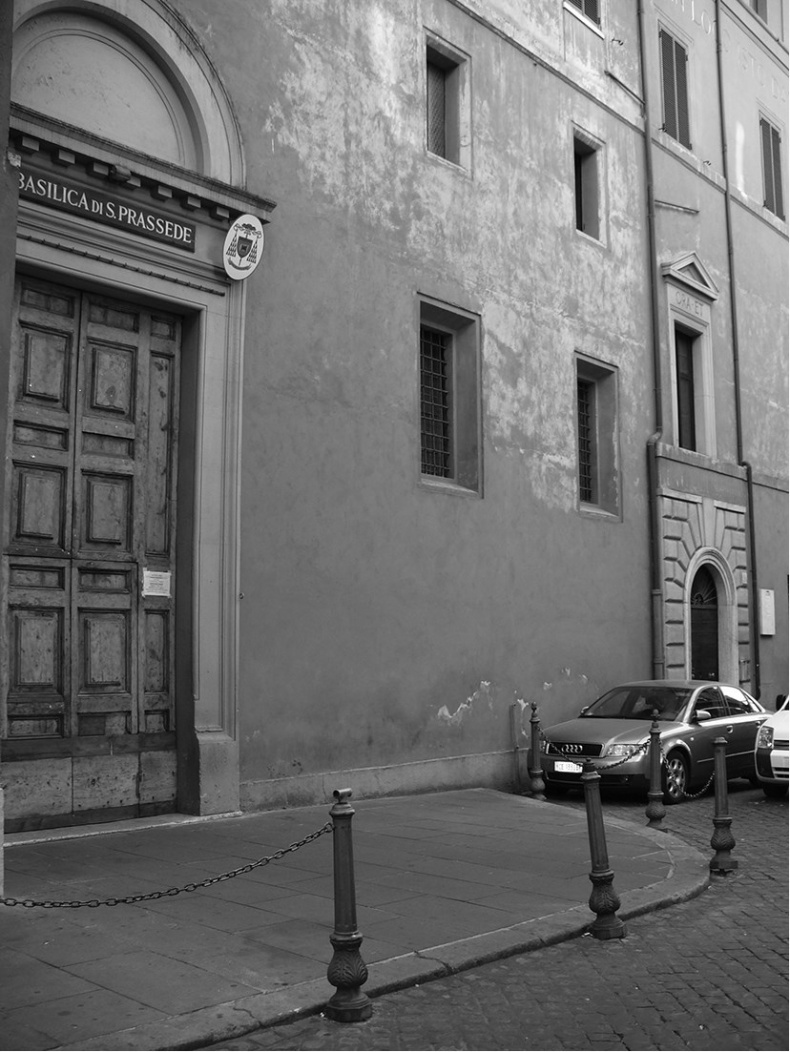 Иллюстрация к книге — Упрямый Галилей [i_022.jpg]