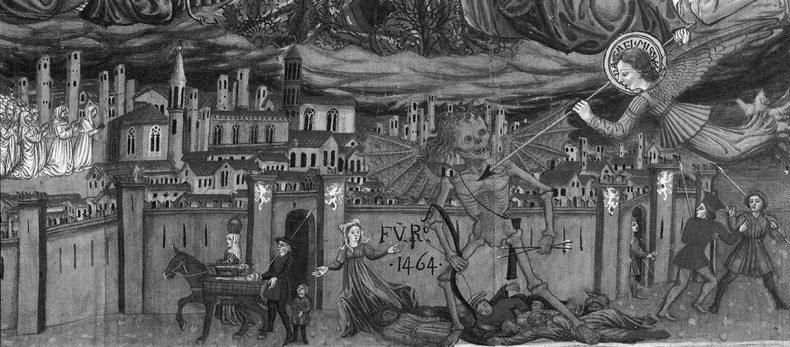 Иллюстрация к книге — Упрямый Галилей [i_023.jpg]