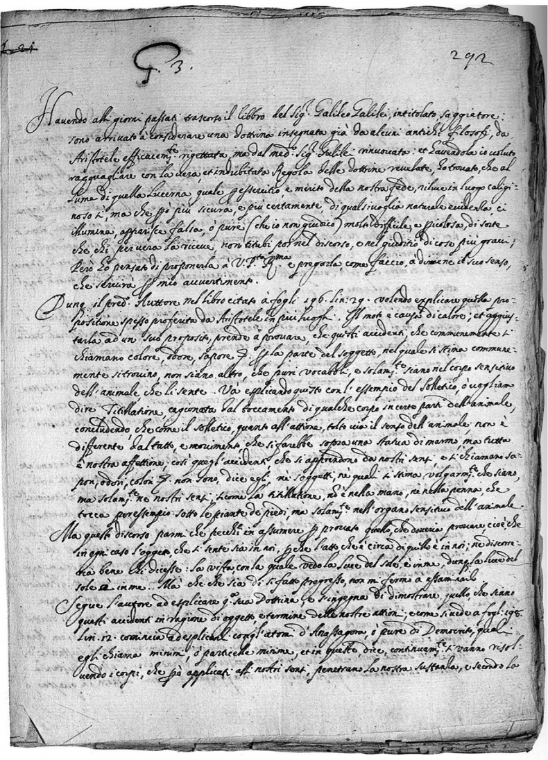 Иллюстрация к книге — Упрямый Галилей [i_029.jpg]