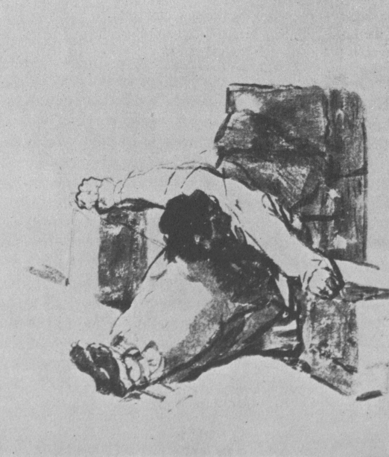 Иллюстрация к книге — Упрямый Галилей [i_031.jpg]