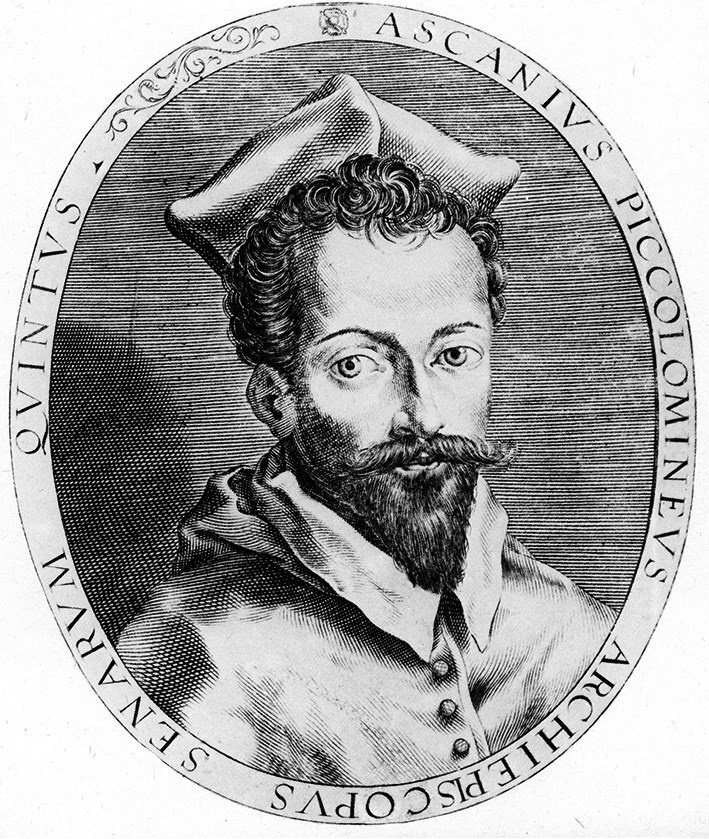 Иллюстрация к книге — Упрямый Галилей [i_036.jpg]