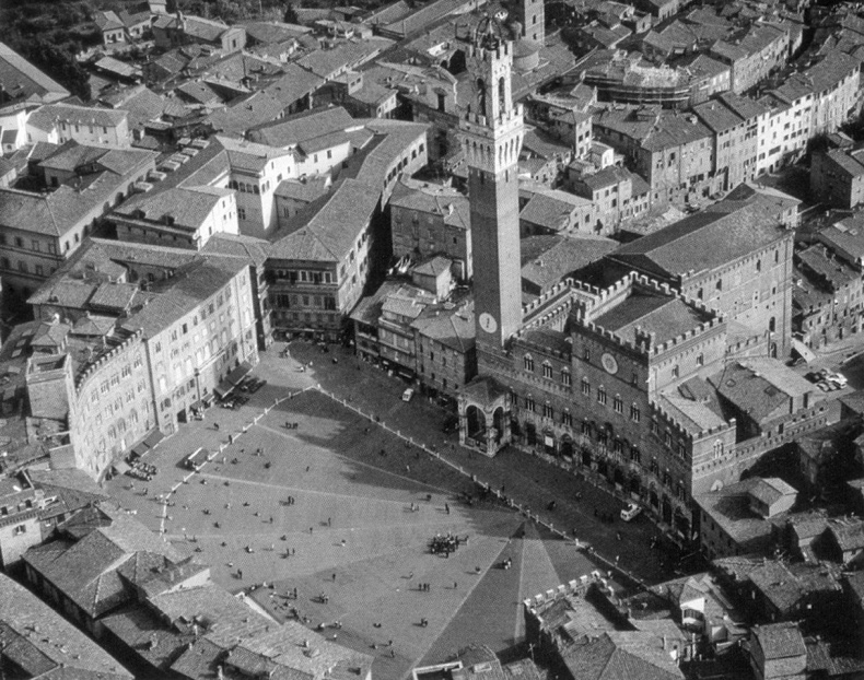 Иллюстрация к книге — Упрямый Галилей [i_037.jpg]