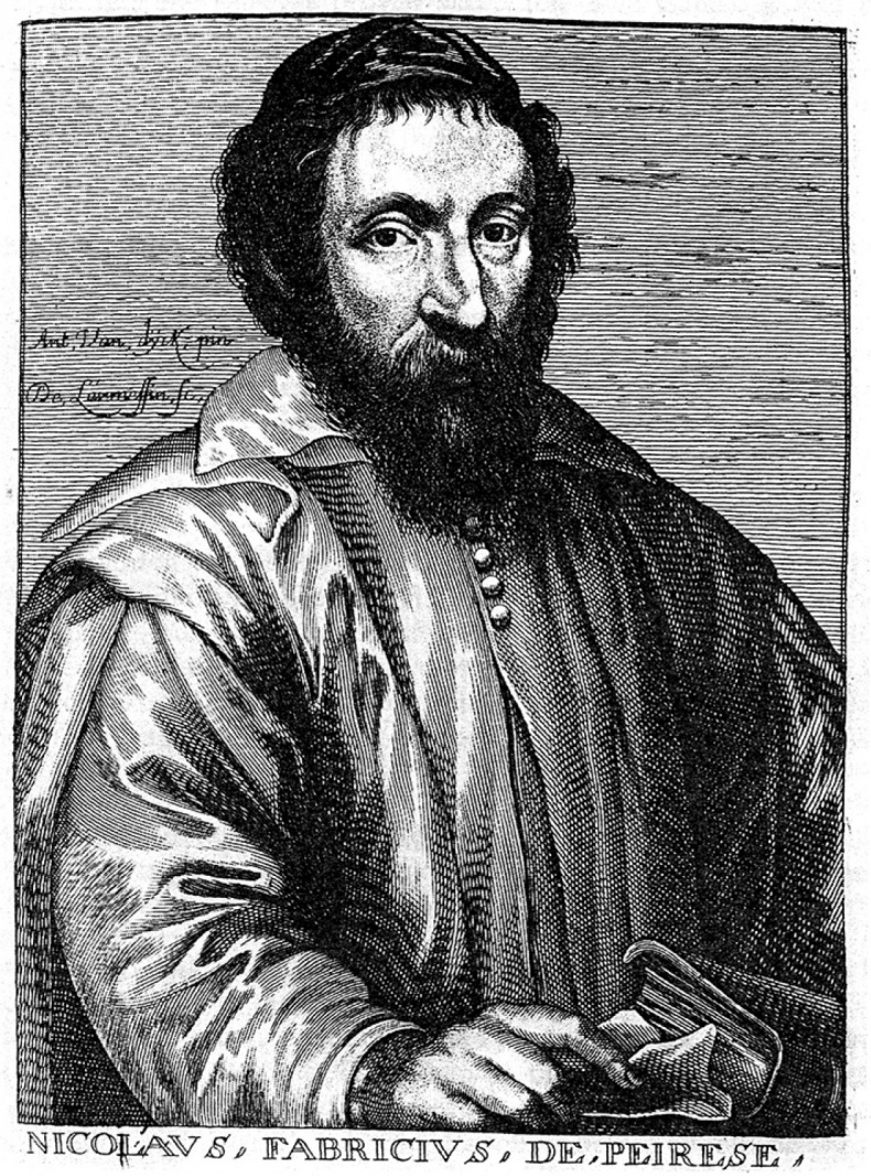 Иллюстрация к книге — Упрямый Галилей [i_038.jpg]