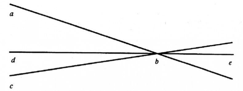 Иллюстрация к книге — Упрямый Галилей [i_040.jpg]