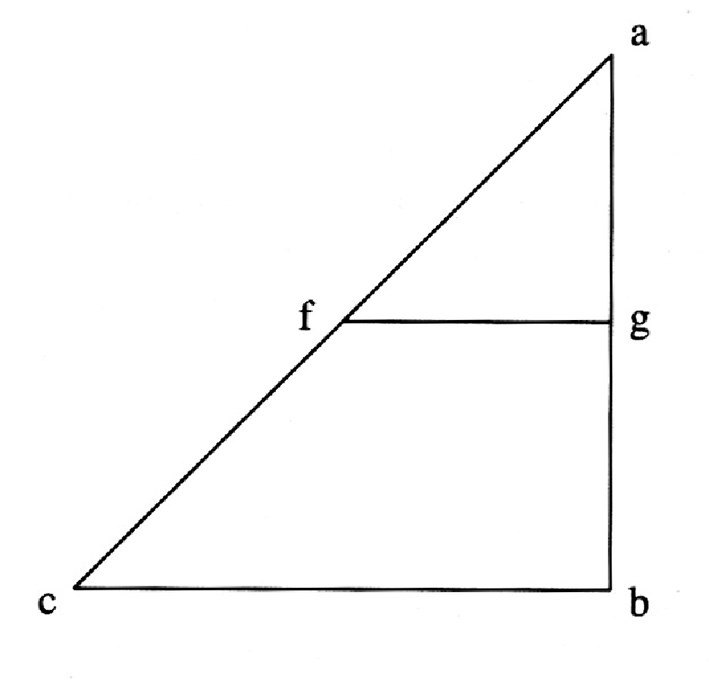 Иллюстрация к книге — Упрямый Галилей [i_042.jpg]