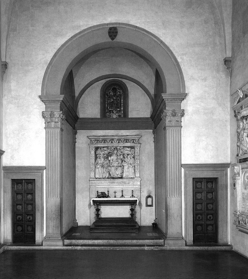 Иллюстрация к книге — Упрямый Галилей [i_052.jpg]