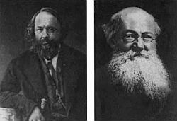 Иллюстрация к книге — Нестор Махно [i_010.jpg]