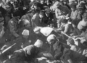 Иллюстрация к книге — Нестор Махно [i_017.jpg]