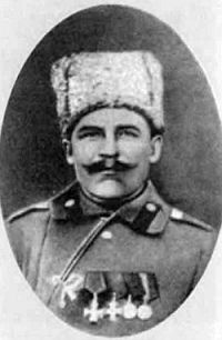 Иллюстрация к книге — Нестор Махно [i_022.jpg]