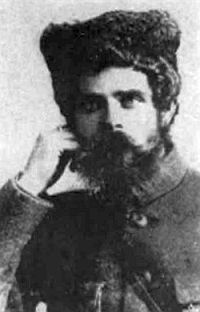 Иллюстрация к книге — Нестор Махно [i_023.jpg]