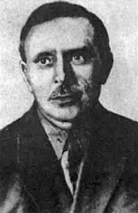 Иллюстрация к книге — Нестор Махно [i_024.jpg]