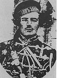 Иллюстрация к книге — Нестор Махно [i_025.jpg]