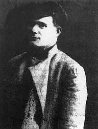 Иллюстрация к книге — Нестор Махно [i_026.jpg]