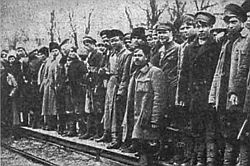 Иллюстрация к книге — Нестор Махно [i_027.jpg]