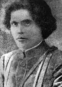 Иллюстрация к книге — Нестор Махно [i_028.jpg]