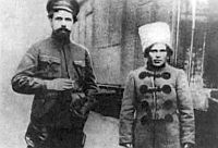 Иллюстрация к книге — Нестор Махно [i_031.jpg]