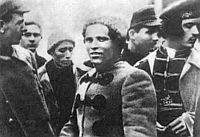 Иллюстрация к книге — Нестор Махно [i_032.jpg]