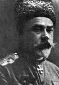 Иллюстрация к книге — Нестор Махно [i_033.jpg]