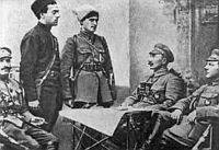 Иллюстрация к книге — Нестор Махно [i_035.jpg]