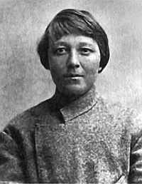 Иллюстрация к книге — Нестор Махно [i_041.jpg]