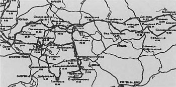 Иллюстрация к книге — Нестор Махно [i_042.jpg]