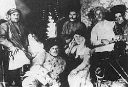 Иллюстрация к книге — Нестор Махно [i_046.jpg]