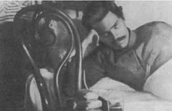 Иллюстрация к книге — Нестор Махно [i_047.jpg]