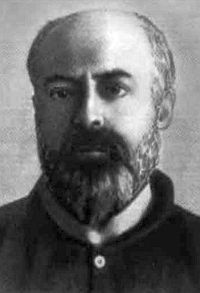 Иллюстрация к книге — Нестор Махно [i_051.jpg]