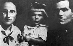 Иллюстрация к книге — Нестор Махно [i_054.jpg]