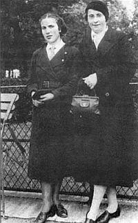 Иллюстрация к книге — Нестор Махно [i_058.jpg]