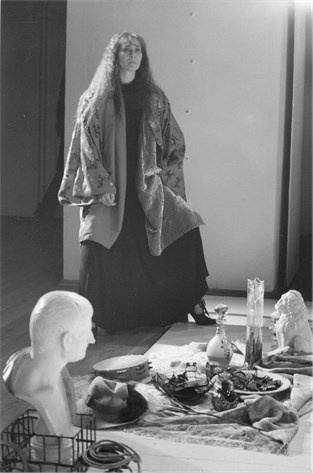 Иллюстрация к книге — Режиссеры-семидесятники. Культура и судьба [b00001039.png.jpg]