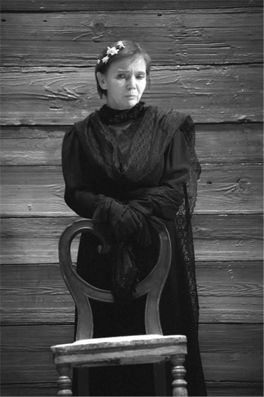 Иллюстрация к книге — Режиссеры-семидесятники. Культура и судьба [b00001074.png.jpg]