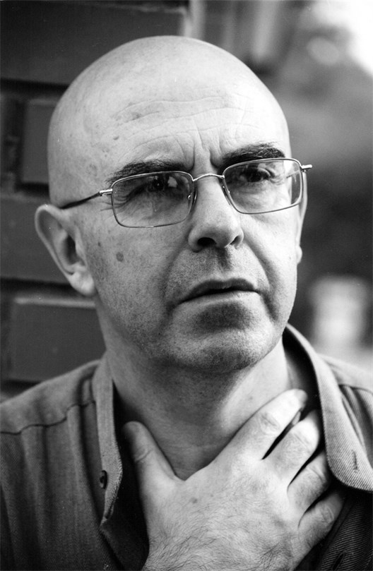 Иллюстрация к книге — Режиссеры-семидесятники. Культура и судьба [b00001084.png.jpg]