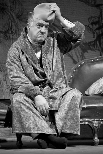 Иллюстрация к книге — Режиссеры-семидесятники. Культура и судьба [b00001097.png.jpg]