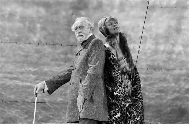 Иллюстрация к книге — Режиссеры-семидесятники. Культура и судьба [b00001100.png.jpg]