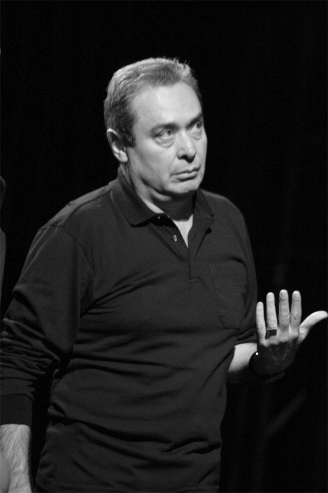 Иллюстрация к книге — Режиссеры-семидесятники. Культура и судьба [b00001103.png.jpg]