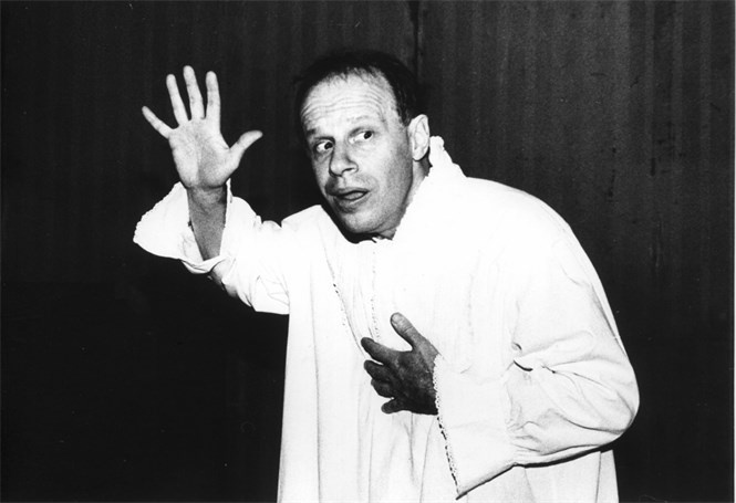 Иллюстрация к книге — Режиссеры-семидесятники. Культура и судьба [b00001106.png.jpg]