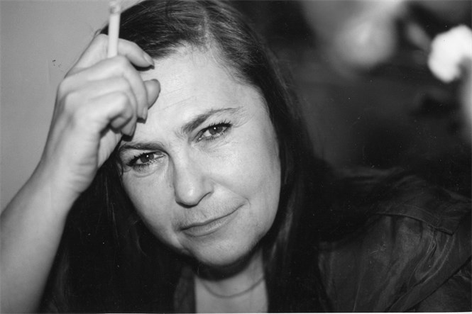 Иллюстрация к книге — Режиссеры-семидесятники. Культура и судьба [b00001121.png.jpg]