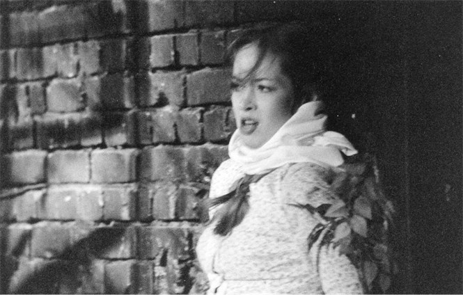 Иллюстрация к книге — Режиссеры-семидесятники. Культура и судьба [b00001123.png.jpg]