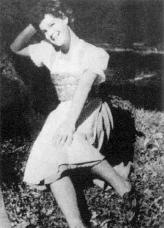 Иллюстрация к книге — Я, Роми Шнайдер. Дневник [_11.jpg]