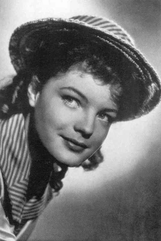 Иллюстрация к книге — Я, Роми Шнайдер. Дневник [_13.jpg]