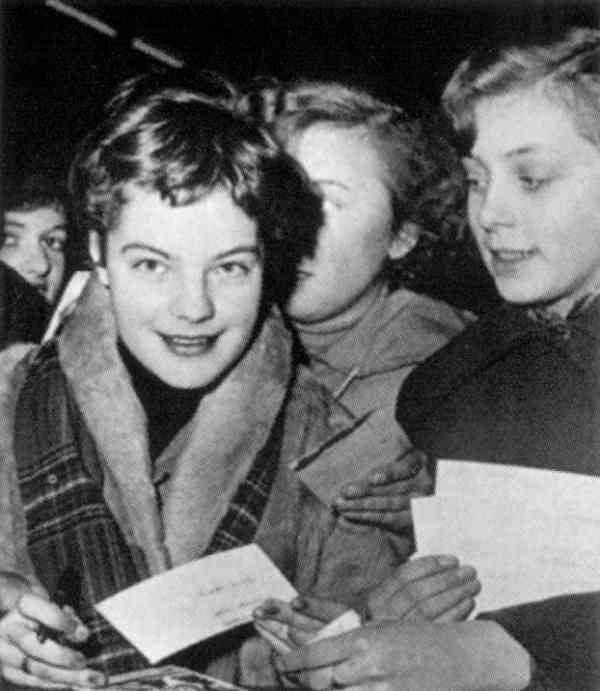 Иллюстрация к книге — Я, Роми Шнайдер. Дневник [_17.jpg]