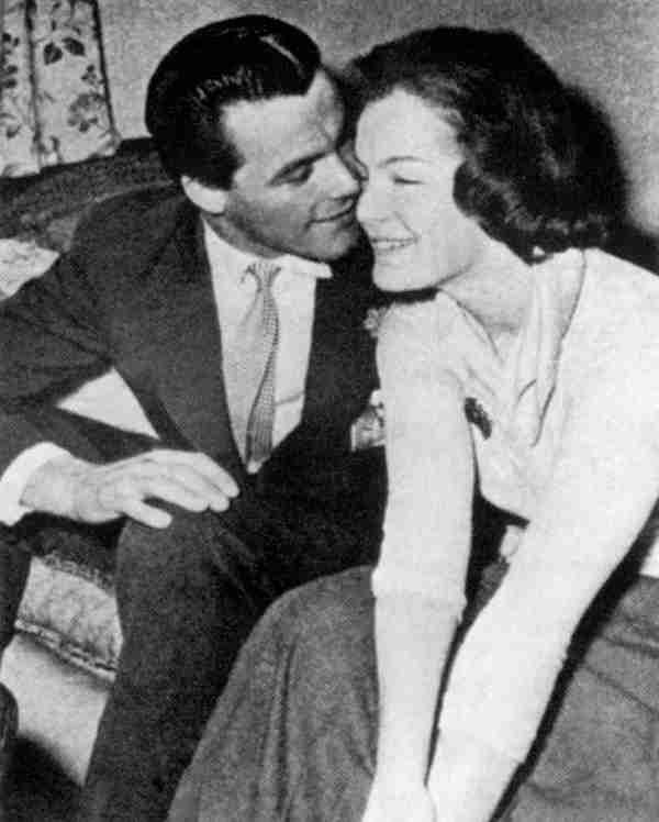 Иллюстрация к книге — Я, Роми Шнайдер. Дневник [_24.jpg]