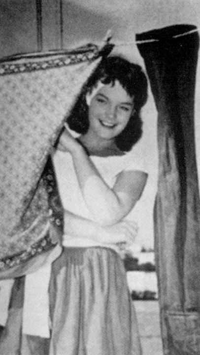 Иллюстрация к книге — Я, Роми Шнайдер. Дневник [_26.jpg]