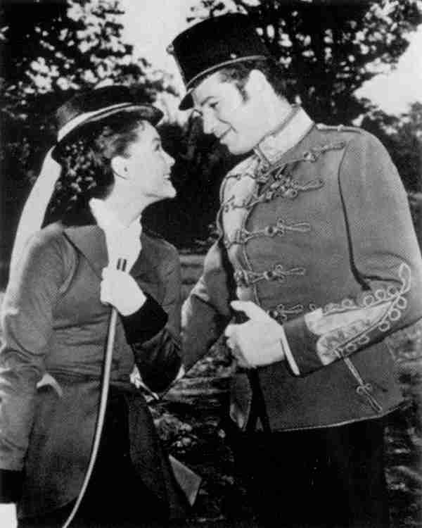 Иллюстрация к книге — Я, Роми Шнайдер. Дневник [_27.jpg]