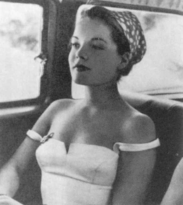 Иллюстрация к книге — Я, Роми Шнайдер. Дневник [_31.jpg]