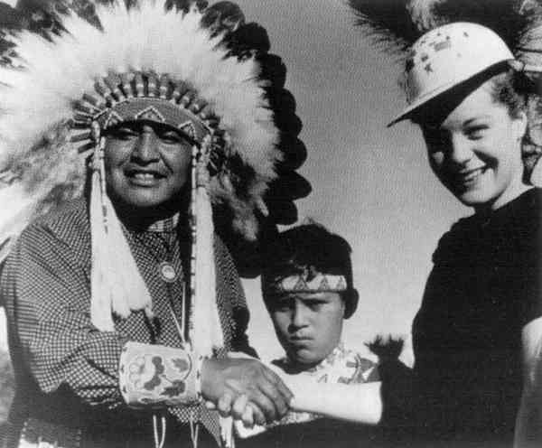 Иллюстрация к книге — Я, Роми Шнайдер. Дневник [_32.jpg]